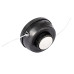 Tambur Micul Fermier, M10*1.25 2F 2.4mm*2.4m BM Model2