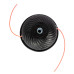 Tambur Micul Fermier, M10*1.25 2F 2.4mm*2.4m BP Model20
