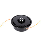 Tambur Micul Fermier, M10*1.25 2F 2.4mm*2.4m BP Model3