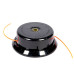 Tambur Micul Fermier, M10*1.25 2F 2.4mm*2.4m BP Model3