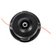 Tambur Micul Fermier, M10*1.25 2F 2.4mm*2.4m BP Model5