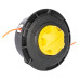 Tambur Micul Fermier, M10*1.25 2F 2.4mm*2.4m BP Model5