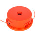 Tambur Micul Fermier, M10*1.25 2F 2.4mm*2.4m BP Model6