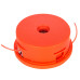 Tambur Micul Fermier, M10*1.25 2F 2.4mm*2.4m BP Model6