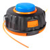 Tambur Micul Fermier, M10*1.25 2F 2.4mm*2m BP Model15