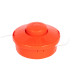 Tambur Micul Fermier, M10*1.25 2F 2.4mm*2m BP Model4