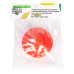 Tambur Micul Fermier, M10*1.25 2F 2.4mm*2m BP Model4