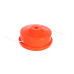 Tambur Micul Fermier, M10*1.25 2F 2.4mm*2m BP Model4