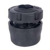 Tambur Micul Fermier, M10*1.25 6F 2.4mm*0.26m BP Model9