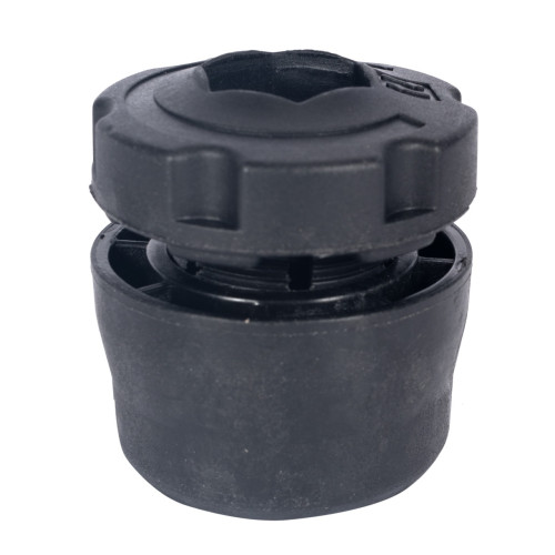 Tambur Micul Fermier, M10*1.25 6F 2.4mm*0.26m BP Model9