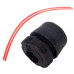 Tambur Micul Fermier, M10*1.25 6F 2.4mm*0.26m BP Model9