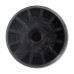 Tambur Micul Fermier, M10*1.25 6F 2.4mm*0.26m BP Model9