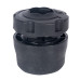 Tambur Micul Fermier, M10*1.25 6F 2.4mm*0.26m BP Model9