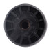 Tambur Micul Fermier, M10*1.25 6F 2.4mm*0.26m BP Model9
