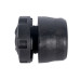 Tambur Micul Fermier, M10*1.25 6F 2.4mm*0.26m BP Model9