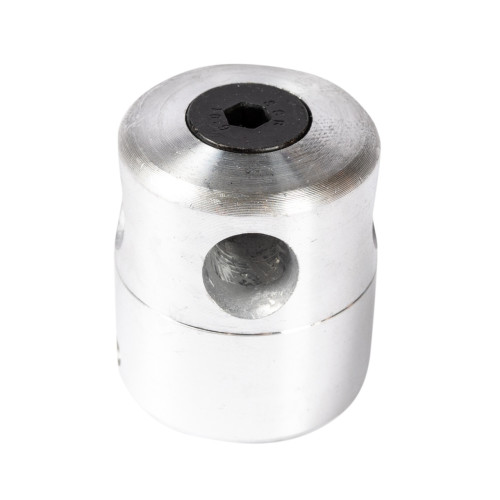 Tambur Micul Fermier, Univ. 4F 2.7mm*0.26m AL Model10