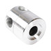 Tambur Micul Fermier, Univ. 4F 2.7mm*0.26m AL Model10