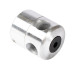 Tambur Micul Fermier, Univ. 4F 2.7mm*0.26m AL Model10