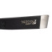 Tarnacop Detoolz, 2Kg, coada din fibra de sticla G01