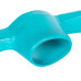 Tarnacop Detoolz, 2Kg, fara coada G01