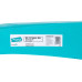 Tarnacop Detoolz, 2Kg, fara coada G01