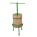Teasc struguri 32L