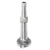Teava refulare 1.5" pentru furtun pompier