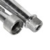 Teava refulare 1" pentru furtun pompier