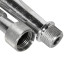 Teava refulare 1" pentru furtun pompier