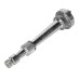 Teava refulare 1" pentru furtun pompier