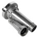 Teava refulare 2" pentru furtun pompier