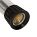 Teava refulare Tura-P 1.5" pentru furtun pompier