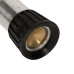 Teava refulare Tura-P 1.5" pentru furtun pompier