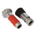 Teava refulare Tura-P 1.5" pentru furtun pompier