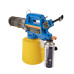 Termonebulizator, 2L