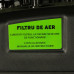 Tocator crengi Micul Fermier, motor benzina 18CP, diametru maxim de taiere Ø120mm, cu carlig de remorcare, pentru brichete