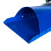 Tocator lucerna, fan, coceni F-500 (siscornita) MF