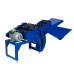 Tocator lucerna, fan, coceni F-500 (siscornita) MF