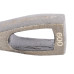 Topor 0.6 Kg fara coada