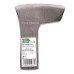 Topor 0.6 Kg fara coada