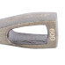 Topor 0.6 Kg fara coada
