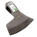 Topor 1.25 Kg fara coada