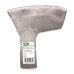 Topor 1.25 Kg fara coada