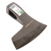 Topor 1.5 Kg fara coada