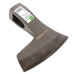 Topor 1.5 Kg fara coada