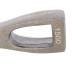 Topor 1.5 Kg fara coada