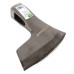 Topor 1.8 Kg fara coada