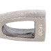 Topor 1.8 Kg fara coada