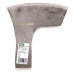 Topor 1.8 Kg fara coada