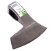 Topor 1 Kg fara coada